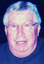 Robert Ransburg